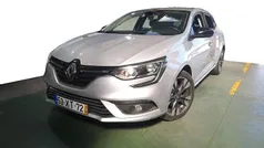 Usado 2019 Renault Mégane IV | € 12.990 (Bom preço)