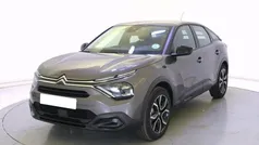 Usado 2023 Citroën e-C4 | € 20.490 (Super Preço)