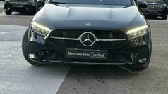 Usado 2023 Mercedes 200 | € 33.500