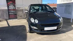 Usado 2005 Smart ForFour | € 3.350 (Preço justo)