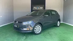 Outra Usado 2016 VW Polo | € 10.990 (Preço justo)