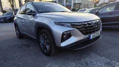 Usado 2022 Hyundai Tucson Premium SUV | € 25.900 (Preço justo)