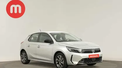 Usado 2025 Opel Corsa | € 17.999 (Preço justo)