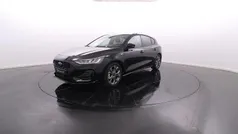 Usado 2023 Ford Focus | € 26.900 (Preço justo)