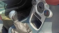 Usado 2009 Ford Fiesta Citadino | € 5.800 (Super Preço)