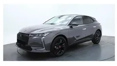 Cinzento Usado 2023 DS Automobiles DS4 Performance | € 23.490 (Super Preço)