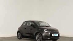 Usado 2023 Fiat 500e Citadino | € 18.490 (Preço justo)