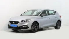 Usado 2022 Seat Leon | € 20.900 (Preço justo)