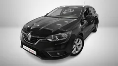Usado 2020 Renault Mégane GrandTour LIMITED Carrinha | € 12.990 (Super Preço)