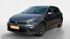 Usado 2024 VW Polo | € 19.900 (Preço justo)