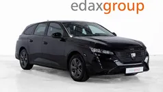 Usado 2023 Peugeot 308 Active Carrinha | € 24.990 (Bom preço)