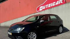 Usado 2016 Seat Ibiza Reference | € 7.950 (Super Preço)