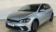 Usado 2024 VW Polo | € 19.190 (Preço justo)