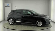 Usado 2024 Renault Clio V Evolution | € 18.300 (Preço justo)