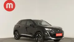 Usado 2023 Peugeot 2008 GT SUV | € 23.999 (Preço justo)