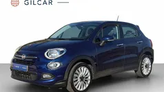 Usado 2016 Fiat 500 Pop Star | € 10.950 (Preço justo)
