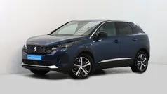 Usado 2024 Peugeot 3008 | € 24.900 (Bom preço)