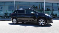 Usado 2019 Peugeot 2008 Style SUV | € 19.900 (Preço justo)