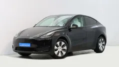Usado 2024 Tesla Model Y SUV | € 41.900 (Preço justo)