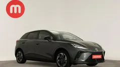 Novo 2025 MG MG4 EV Citadino | € 25.999 (Preço justo)