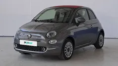 Usado 2023 Fiat 500 | € 14.790 (Preço justo)