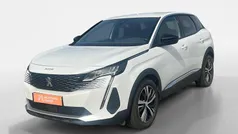 Usado 2024 Peugeot 3008 Allure SUV | € 24.364 (Preço justo)