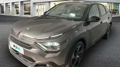 Usado 2022 Citroën C4 | € 20.990 (Preço justo)