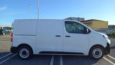 Usado 2019 Peugeot Expert Van | € 15.000 (Super Preço)