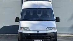 Usado 1998 Fiat Ducato Van | € 6.950 (Super Preço)