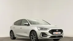 Usado 2024 Ford Focus ST-Line X | € 21.490 (Bom preço)