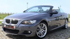 Usado 2007 BMW 330 | € 30.000