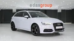 Usado 2015 Audi A3 Sport | € 14.490 (Super Preço)