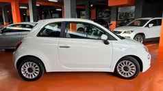 Usado 2020 Fiat 500 Pop Citadino | € 13.900 (Preço justo)