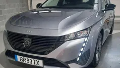 Usado 2025 Peugeot 308 | € 24.000 (Super Preço)