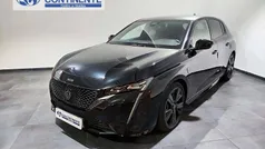 Usado 2022 Peugeot 308 GT | € 22.950 (Bom preço)