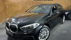 Usado 2020 BMW 116 Advantage Citadino | € 19.900 (Preço justo)