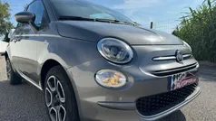 Usado 2022 Fiat 500 Citadino | € 14.900 (Preço justo)