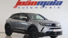 Usado 2023 Opel Mokka SUV | € 18.900 (Bom preço)