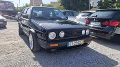 Usado 1991 VW Golf III | € 6.500