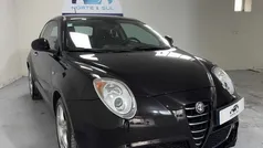 Outra Usado 2010 Alfa Romeo MiTo Citadino | € 7.500 (Preço justo)