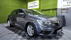 Usado 2019 Renault Mégane IV Zen | € 13.750 (Preço justo)