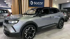 Usado 2024 Opel Mokka SUV | € 20.990 (Preço justo)
