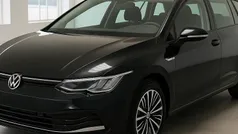 Usado 2024 VW Golf VIII Life Carrinha | € 28.500 (Super Preço)