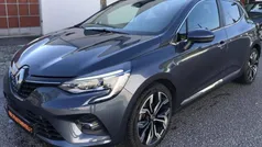 Outra Usado 2020 Renault Clio V Intens | € 14.490 (Preço justo)