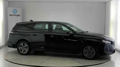 Usado 2025 Peugeot 308 Carrinha | € 29.600 (Bom preço)