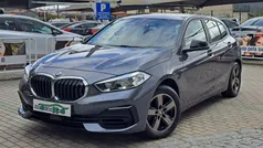 Usado 2020 BMW 118 Citadino | € 21.990 (Preço justo)