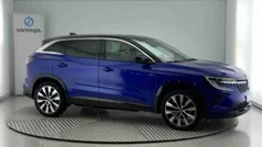 Azul Usado 2023 Renault R25 Sedan | € 30.990