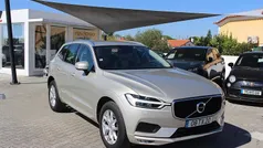 Outra Usado 2017 Volvo XC60 SUV | € 29.900 (Preço justo)