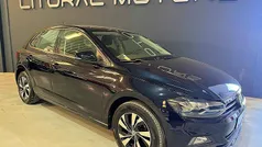 Usado 2019 VW Polo Style Citadino | € 12.900 (Preço justo)