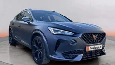 Usado 2023 Cupra Formentor SUV | € 29.980 (Bom preço)